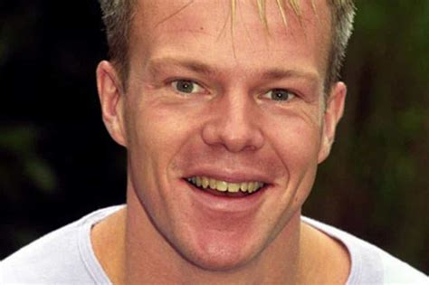 mr maker suicide|Children's TV presenter Mark Speight hanged himself with his .
